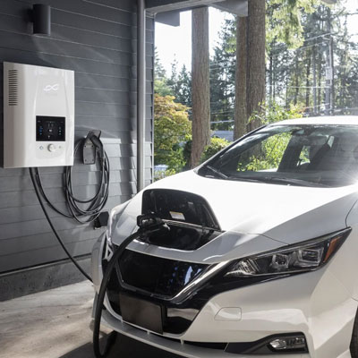 ev-charger